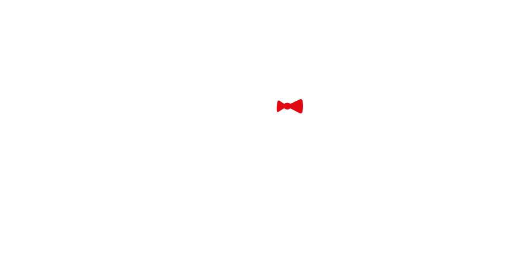 Logo complet Barber Shop Le Stylé